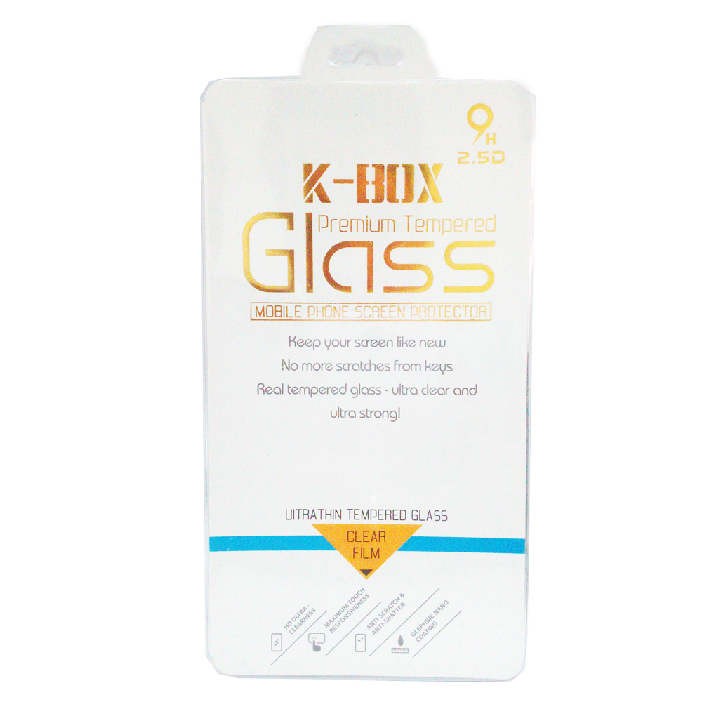 jual lenovo tempered glass k box lengkap cyberklik net jual lenovo tempered glass k box lengkap cyberklik net