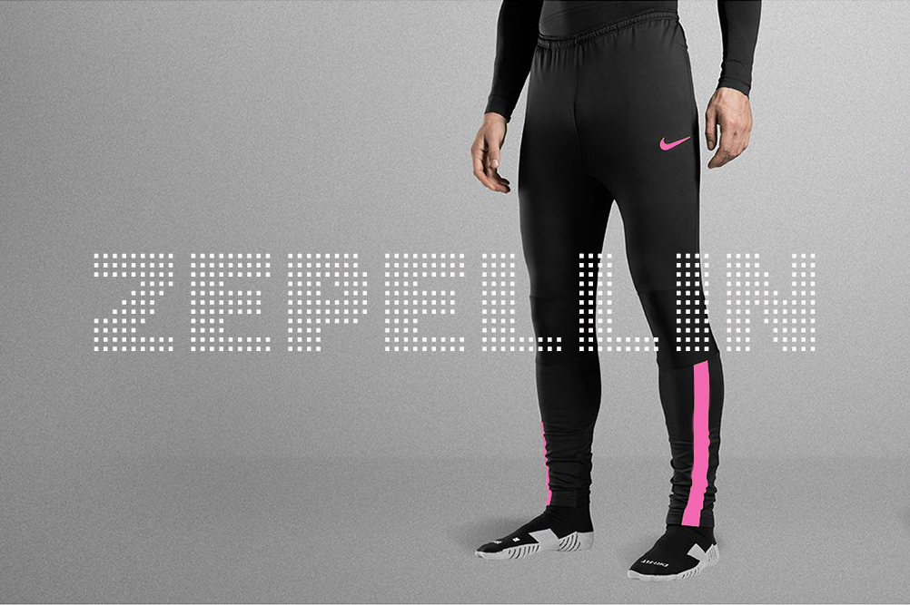 TELKOMSEL KARTU AS NOMOR CANTIK 082312691269 ✓. Source · jual celana panjang training nike futsal