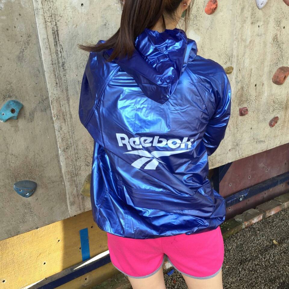 jual jaket sauna sauna suit reebok jaket celana all jual jaket sauna sauna suit reebok jaket celana all