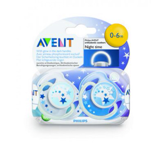 Soother Empeng Dot Avent jual avent soother time empeng dot bayi 0 6m isi 2 Soother Empeng Dot Avent jual avent soother time empeng dot bayi 0 6m isi 2