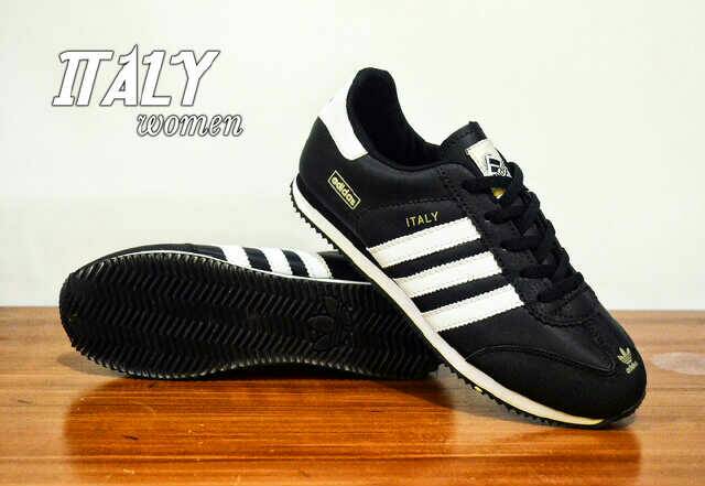 jual adidas italia jual adidas italia