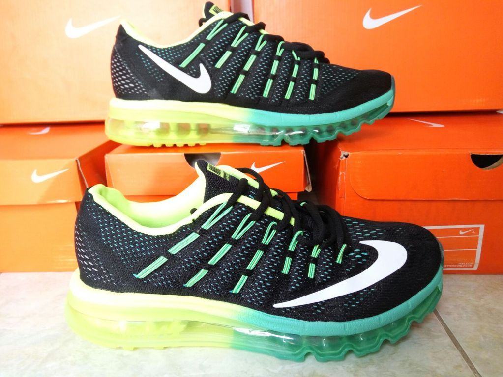 nike air max 2015 vietnam nike air max 2015 vietnam