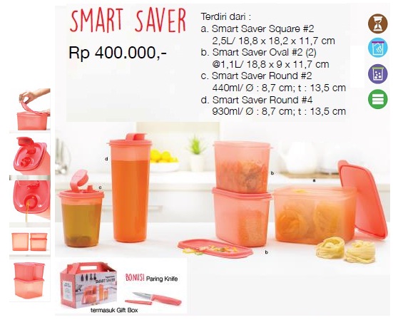 jual tupperware smart sever di indonesia katalog or id jual tupperware smart sever di indonesia katalog or id
