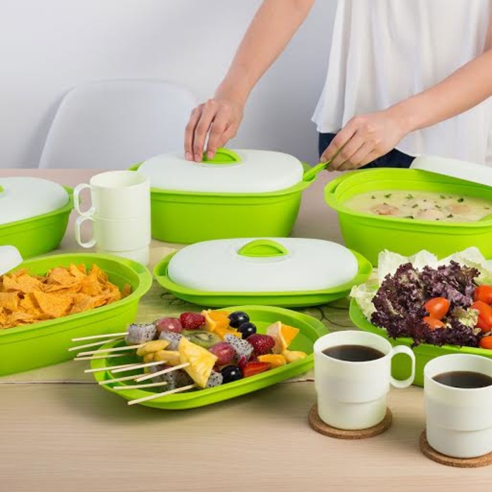 jual vienna family set midyan sachio ol shop jual vienna family set midyan sachio ol shop