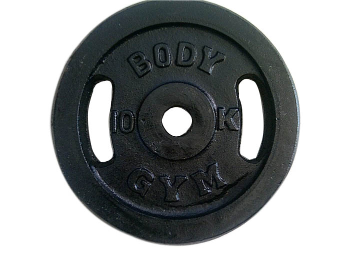 jual iron plate 3cm 10kg toko alat fitness jual iron plate 3cm 10kg toko alat fitness