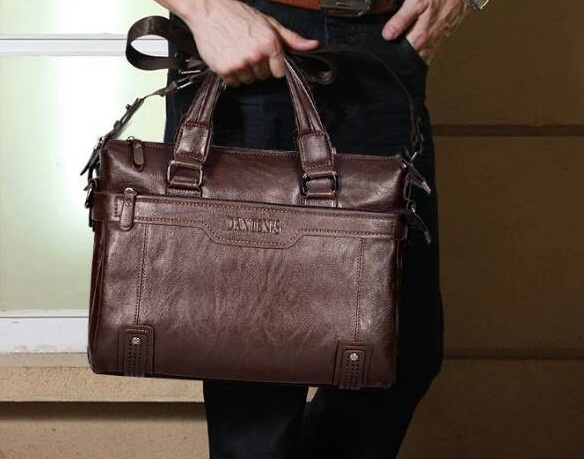 harga tas cowok pria cewek wanita selempang tas kerja harga tas cowok pria cewek wanita selempang tas kerja