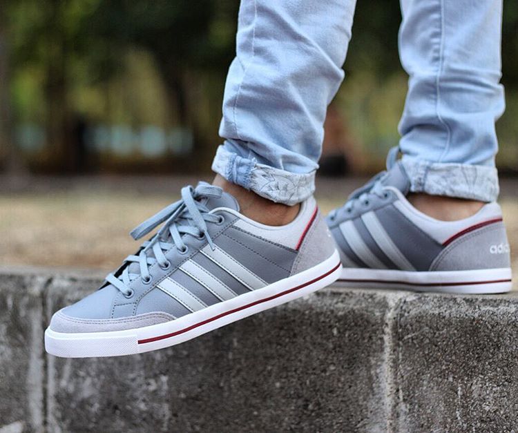 adidas neo label cacity