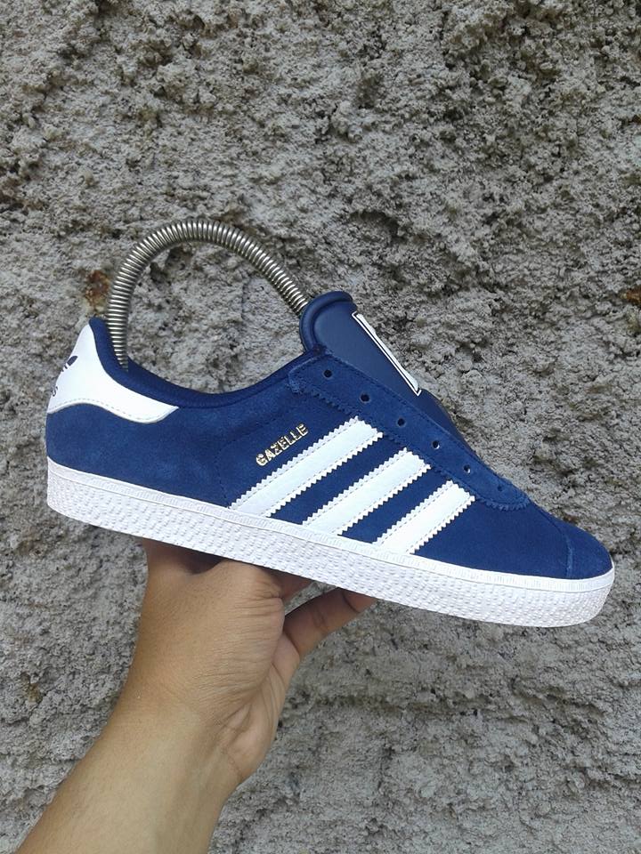 adidas gazelle 2 harga adidas gazelle 2 harga