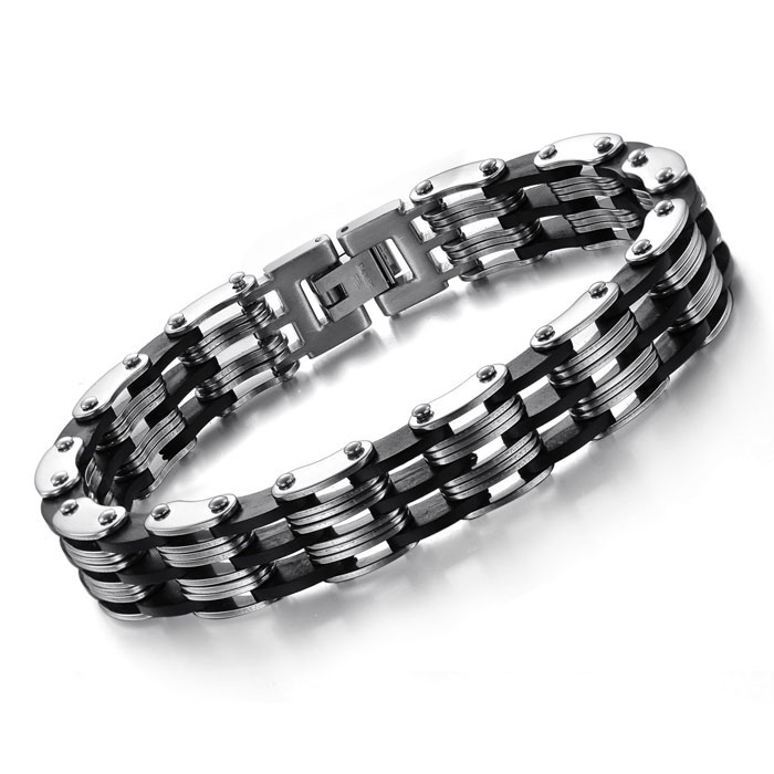 jual gelang tangan gelang titanium gelang bagus gelang jual gelang tangan gelang titanium gelang bagus gelang