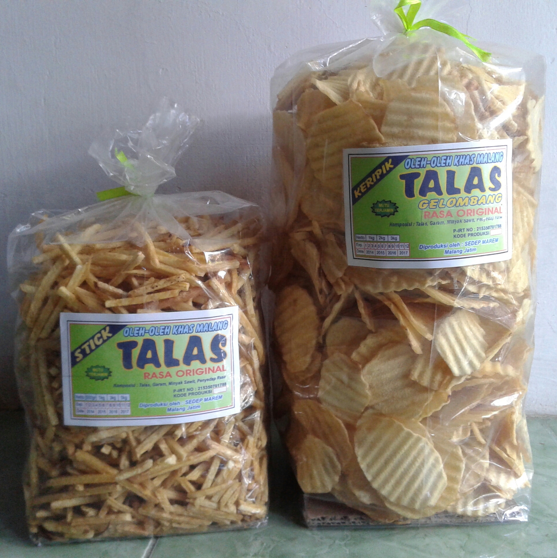 Jual Keripik jual keripik talas gelombang keripik talas jombang Jual Keripik jual keripik talas gelombang keripik talas jombang