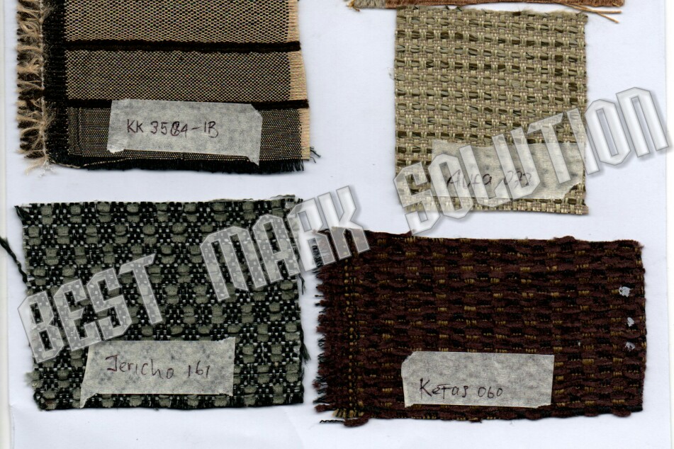 Jual KOLEKSI PRIBADI KAIN SOFA EX VIVERE MURAH BEST MARK