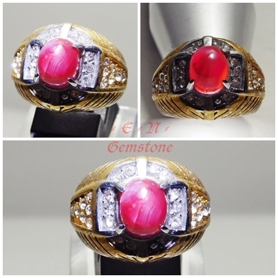jual touchscreen cincin batu akik rubah banyuwangi kendit jual touchscreen cincin batu akik rubah banyuwangi kendit
