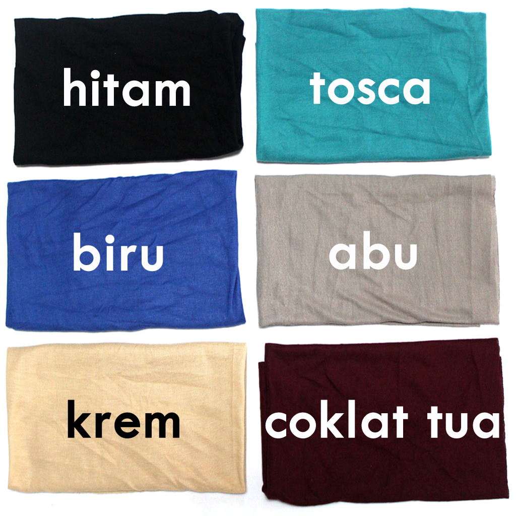 Jual Slayer Polos jual buff masker slayer bandana polos warna garage Jual Slayer Polos jual buff masker slayer bandana polos warna garage