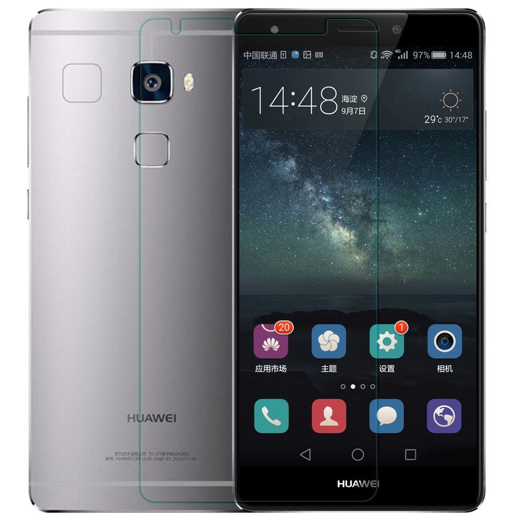 jual anti gores screen guard nillkin tempered glass jual anti gores screen guard nillkin tempered glass