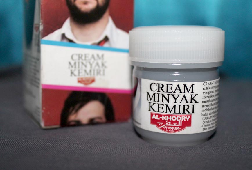 jual minyak kemiri al khodry penumbuh rambut jual minyak kemiri al khodry penumbuh rambut