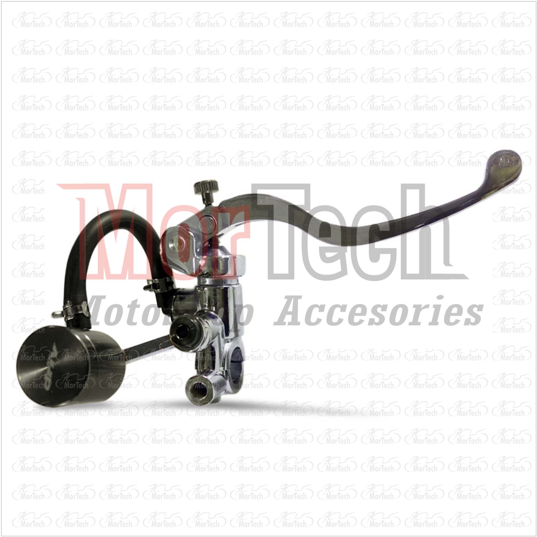 jual master rem depan driv tabung cnc radial grey mortech shop jual master rem depan driv tabung cnc radial grey mortech shop