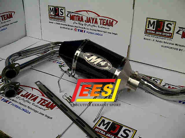 jual knalpot m4 pendek system mt25 r25 carbu fi mono z250 cbr executive exhaust jual knalpot m4 pendek system mt25 r25 carbu fi mono z250 cbr executive exhaust