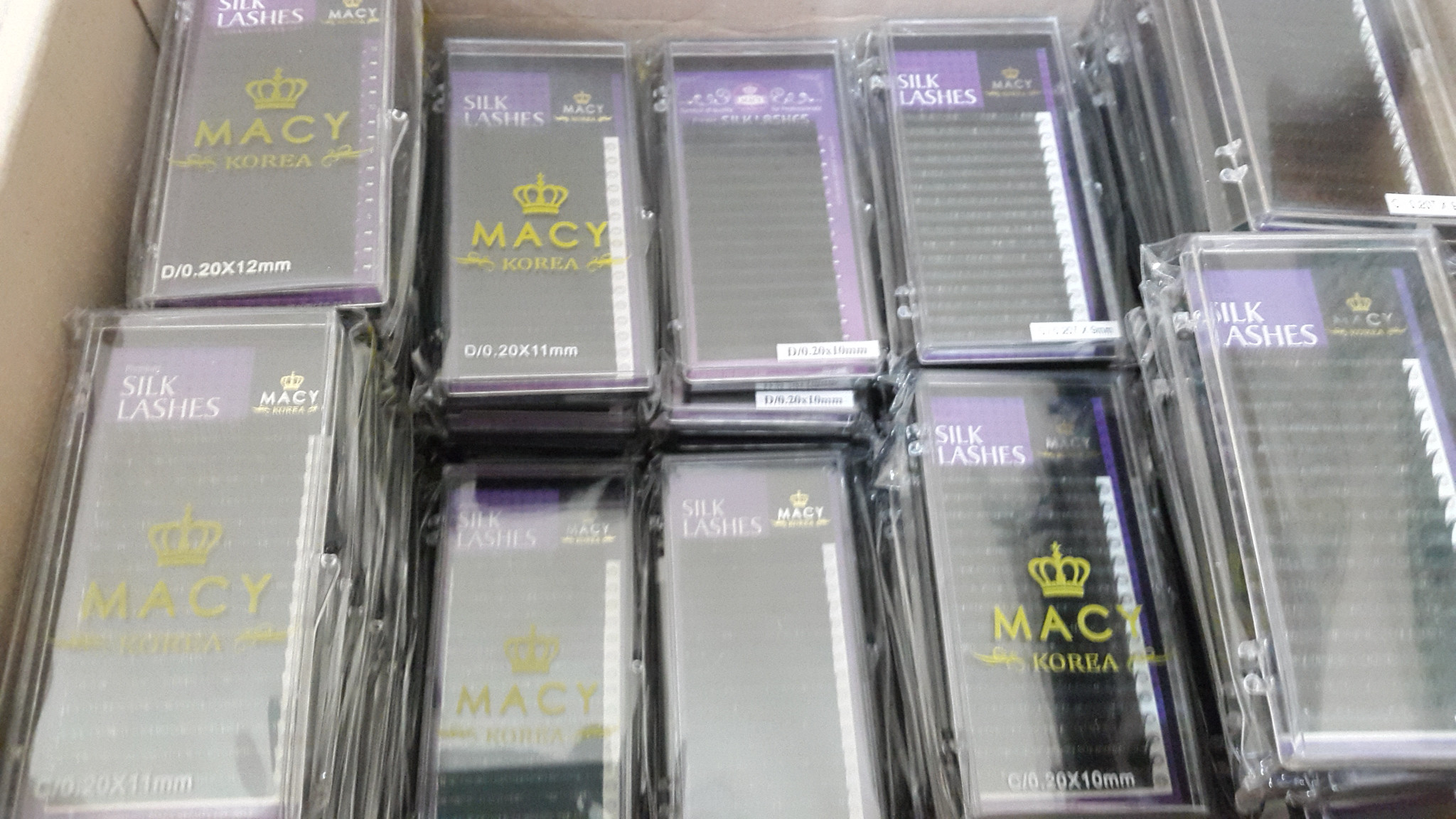 Jual Bulu Mata Tanam jual bulu mata sintetis tanam bulu mata eyelash Jual Bulu Mata Tanam jual bulu mata sintetis tanam bulu mata eyelash