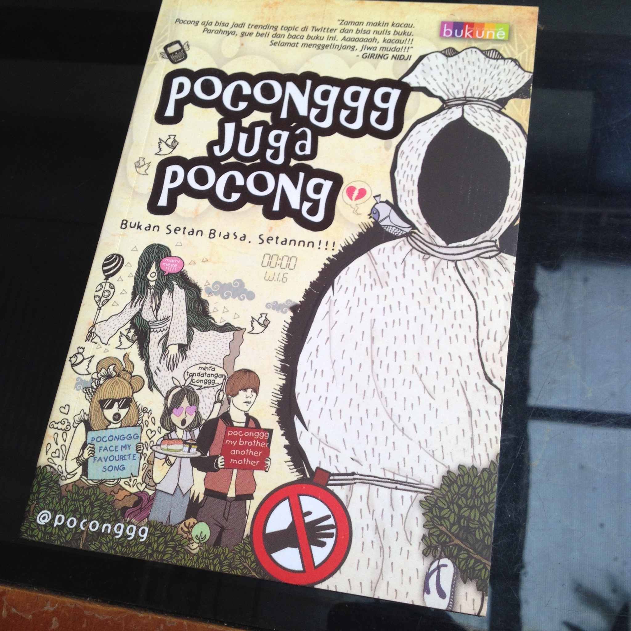 73+ Gambar Pocong Pensil Terlihat Keren 73+ Gambar Pocong Pensil Terlihat Keren