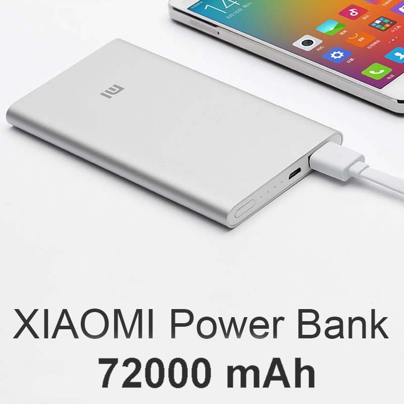 jual powerbank xiaomi 72000 mah o e m slim mi jual powerbank xiaomi 72000 mah o e m slim mi