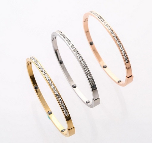 jual gelang cartier ziron magnetic premium dmac jual gelang cartier ziron magnetic premium dmac