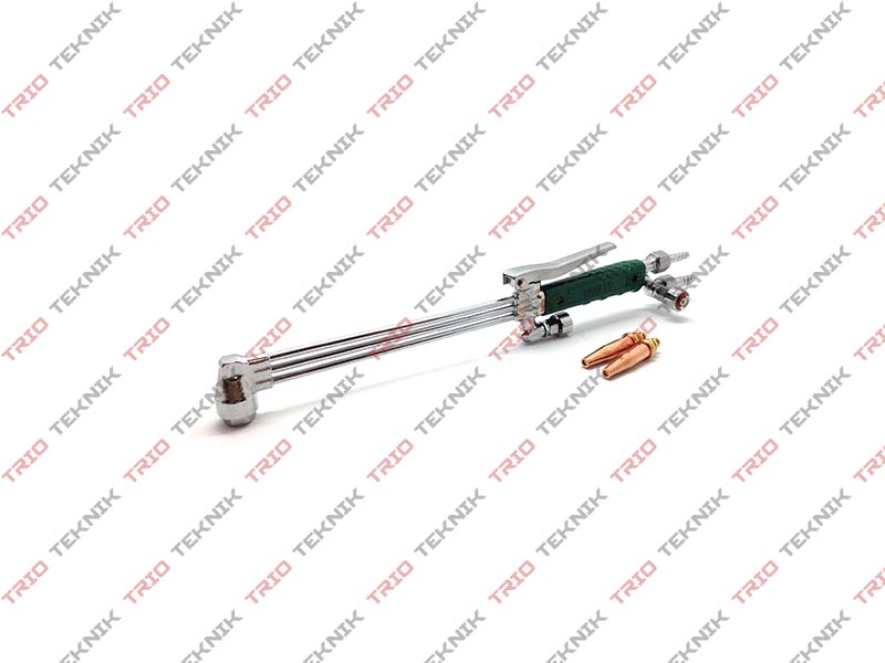 jual blander las potong cutting torch strong 8 yamato trio teknik jual blander las potong cutting torch strong 8 yamato trio teknik