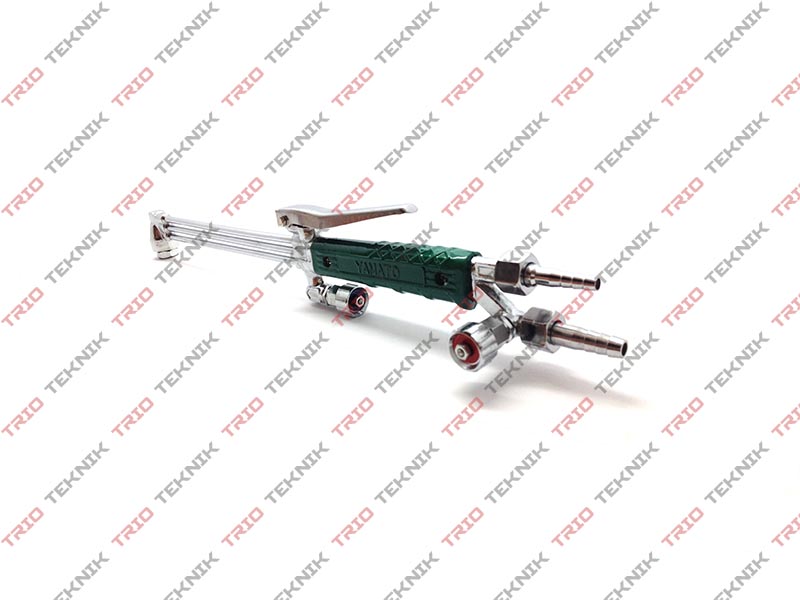 jual blander las potong cutting torch strong 8 yamato trio teknik jual blander las potong cutting torch strong 8 yamato trio teknik