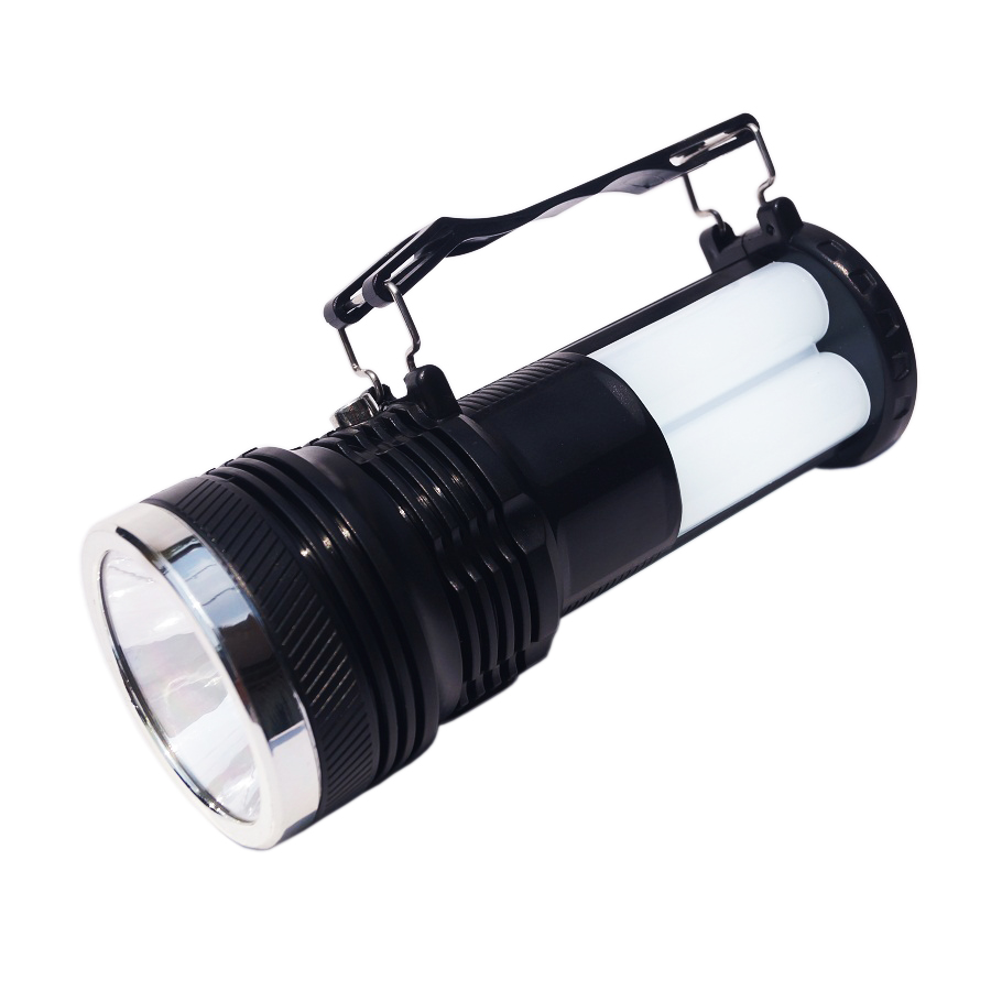 jual senter led emergency rechargeable tenaga surya solar jual senter led emergency rechargeable tenaga surya solar