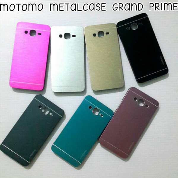 jual motomo samsung grand prime g530 back jual motomo samsung grand prime g530 back