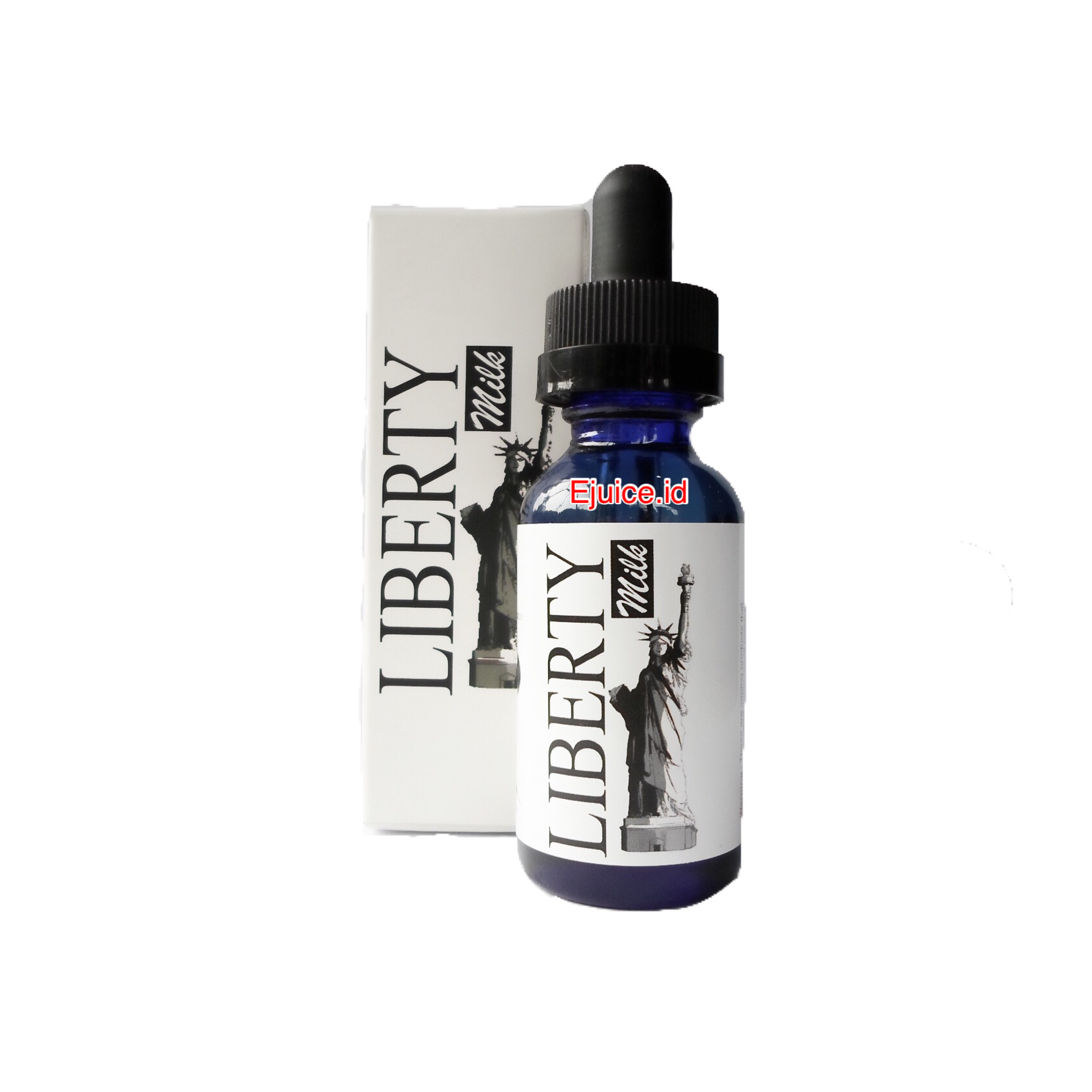 usa premium liquid liberty milk e liquid indovapor indonesia 1st personal vaporizer usa premium liquid liberty milk e liquid indovapor indonesia 1st personal vaporizer