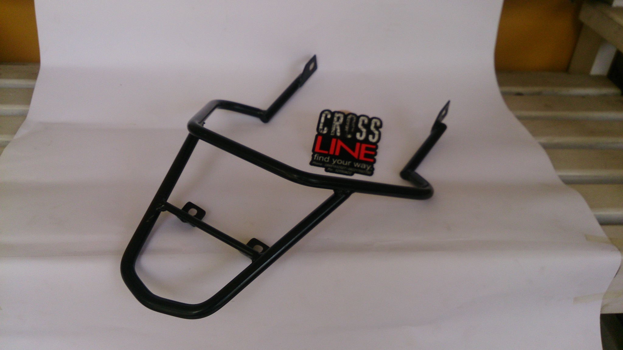 jual behel klx s dan dtracker murah dan nyaman supermoto jual behel klx s dan dtracker murah dan nyaman supermoto
