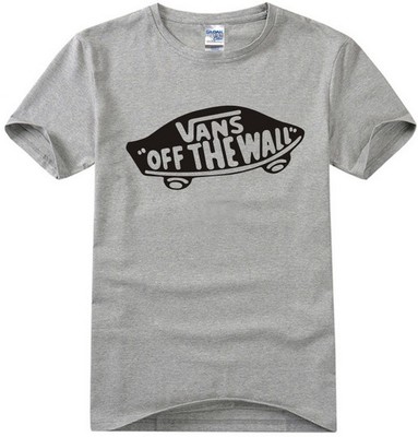vans t shirt aliexpress vans t shirt aliexpress