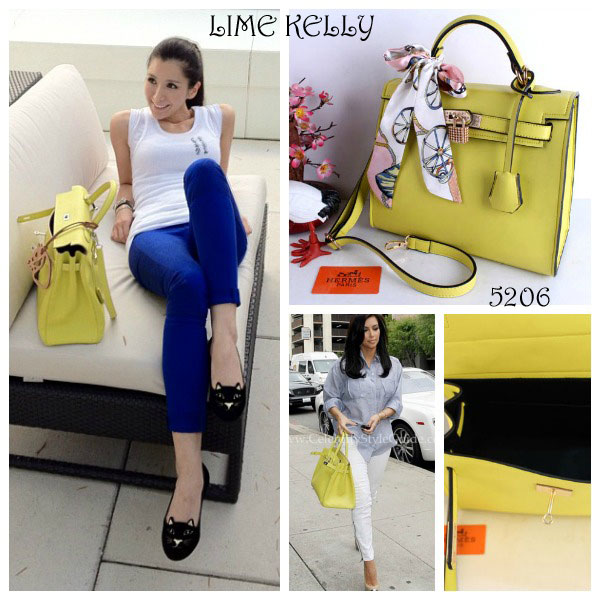 jual tas hermes taiga syal lime lemon jual tas hermes taiga syal lime lemon