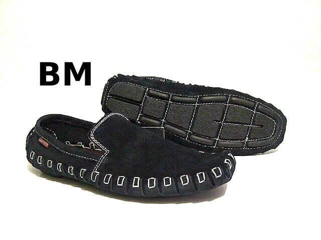 jual sepatu murah blackmaster purple king hitam addict10 jual sepatu murah blackmaster purple king hitam addict10