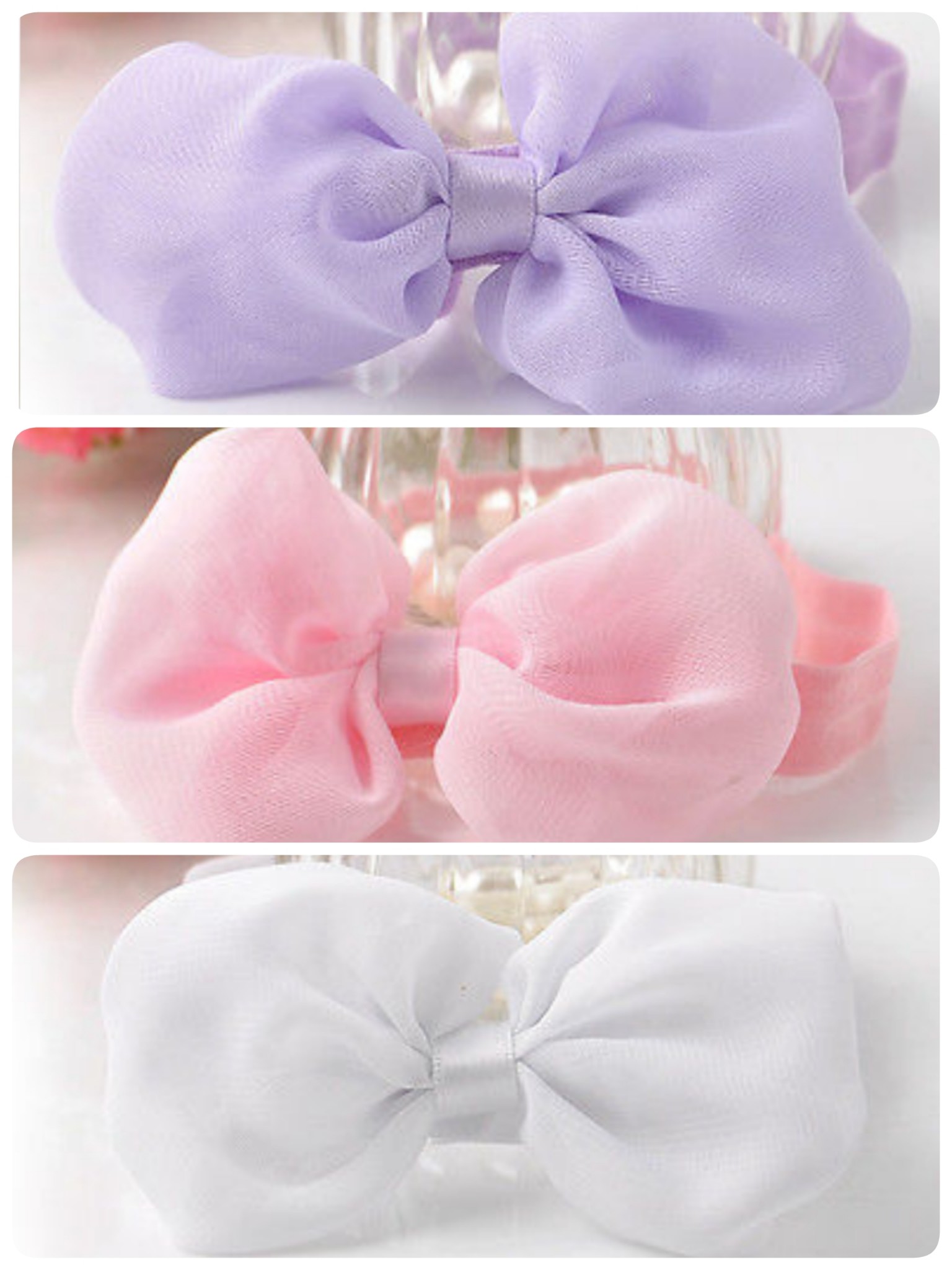 harga bando bandana bayi pita baby bow headband hairband harga bando bandana bayi pita baby bow headband hairband