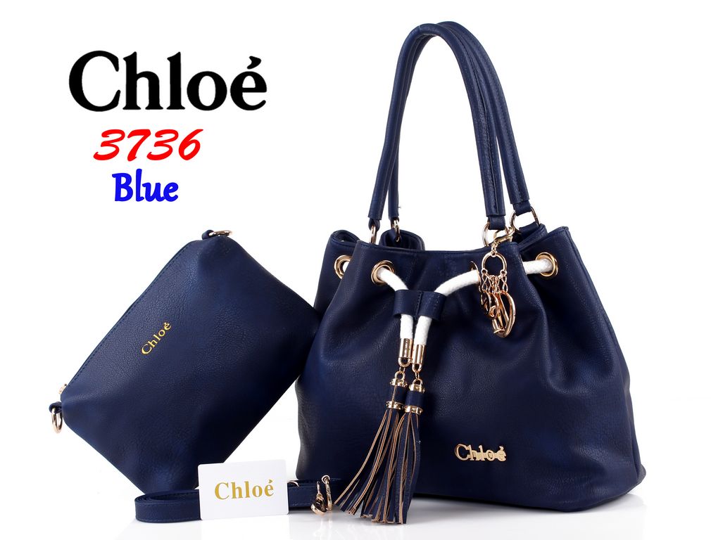 Jual Tas Branded Serut 3736 Set Dompet Clutch 2in1 jual tas branded serut 3736 set dompet clutch 2in1