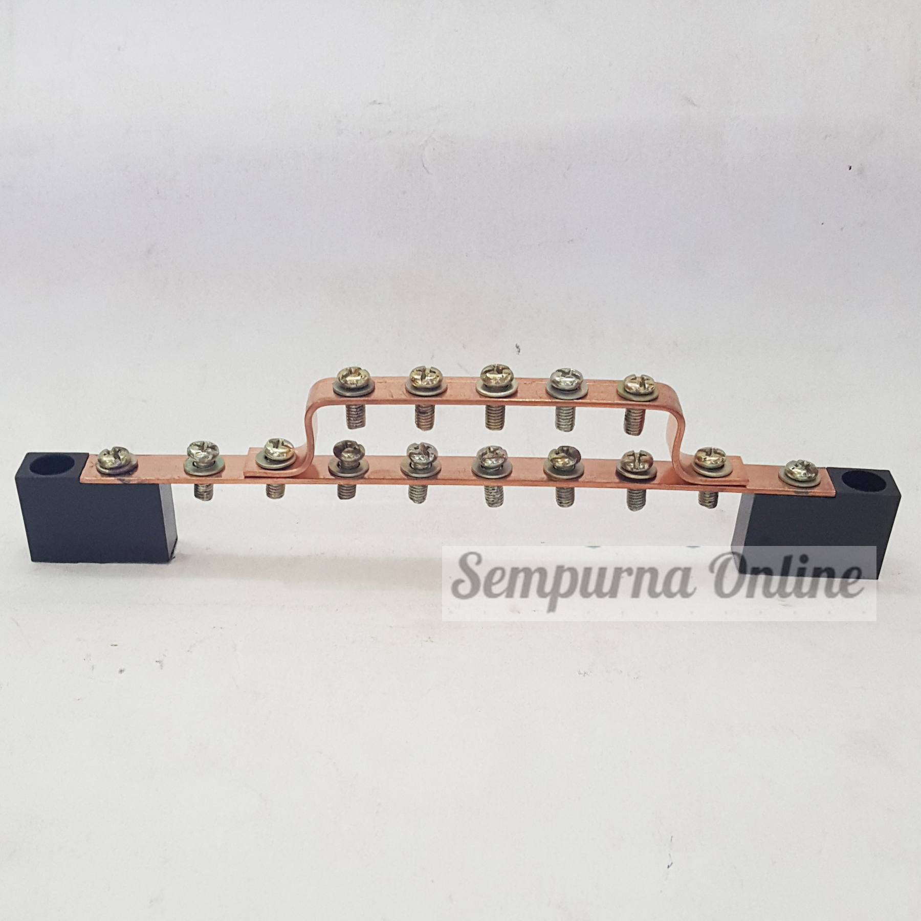 jual nol arde busbar arde tembaga sempurna jual nol arde busbar arde tembaga sempurna