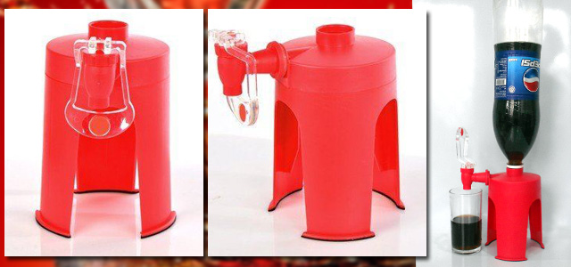 jual new fizz saver tinggi soda coke dispenser botol jual new fizz saver tinggi soda coke dispenser botol