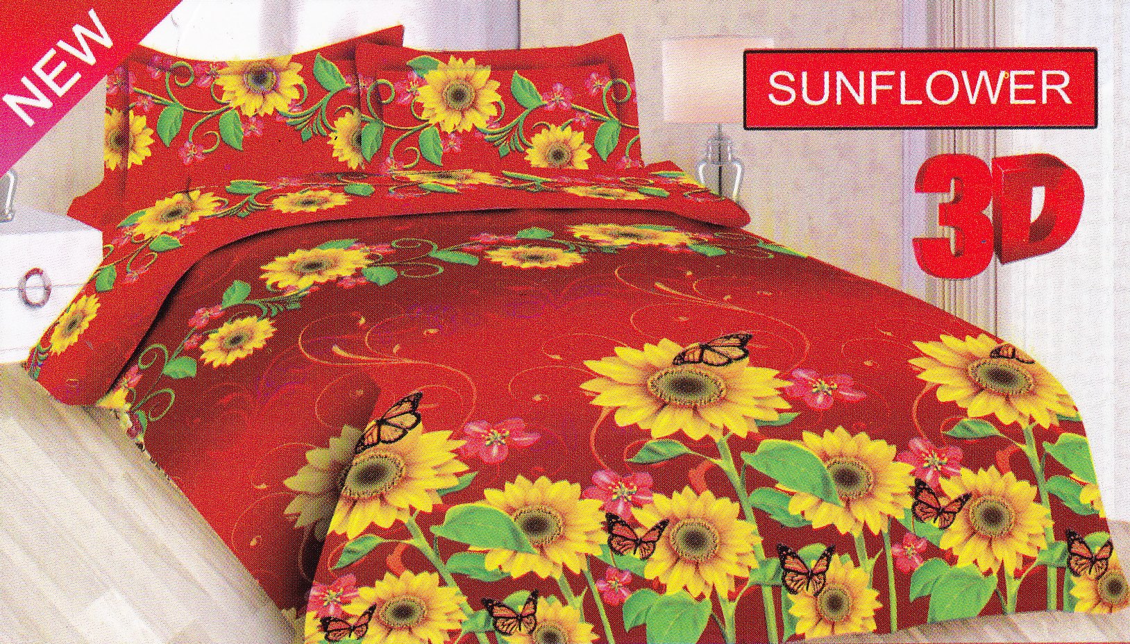 97 daftar harga harga sprei bonita terbaru berkualitas page 13 ...