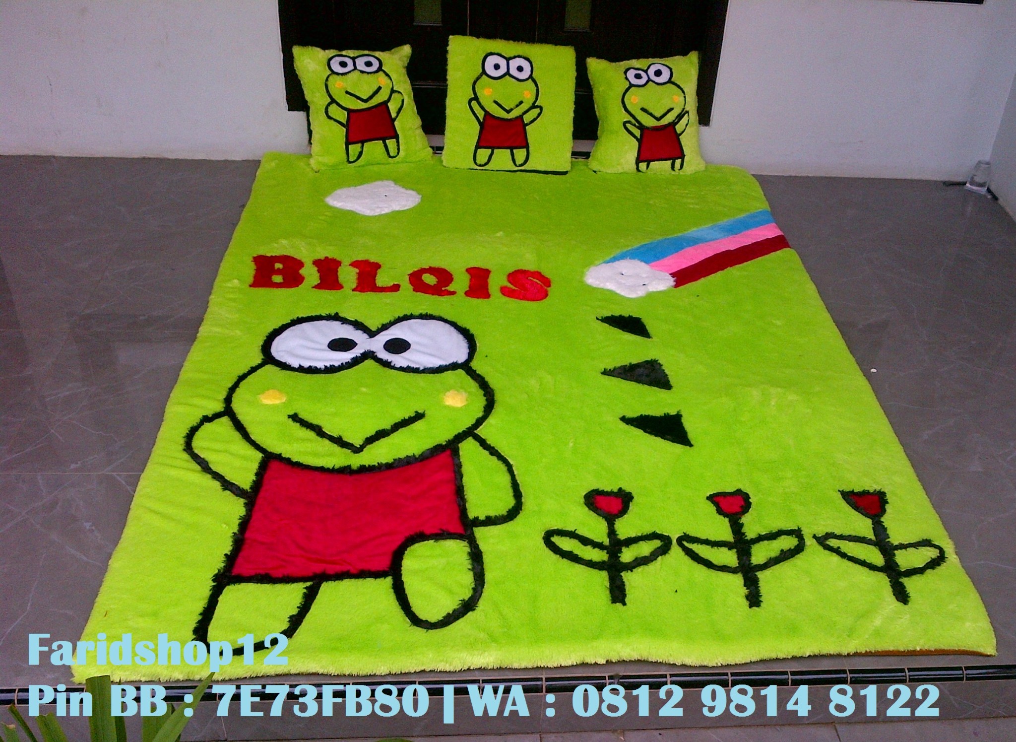 jual jual karpet karekter kartun karpet karakter boneka jual jual karpet karekter kartun karpet karakter boneka