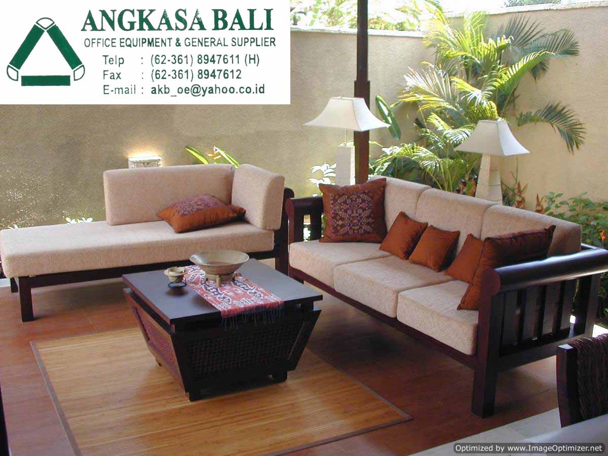 Jual Sofa Bekas Hotel Di Bali Farmersagentartruiz Com Jual Sofa Bekas Hotel Di Bali Farmersagentartruiz Com