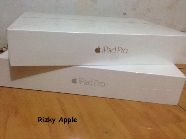 jual pro 13 quot wifi celluler 128gb gold silver garansi jual pro 13 quot wifi celluler 128gb gold silver garansi
