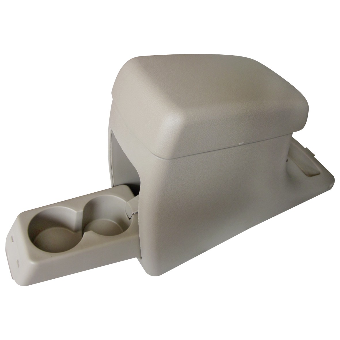 jual console armrest box avanza xenia 2009 patmoza shop jual console armrest box avanza xenia 2009 patmoza shop