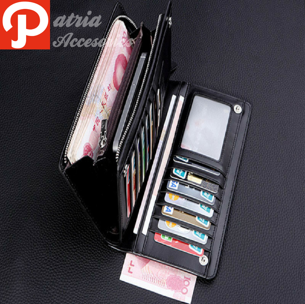 jual dompet pria dan wanita fashion elegan modis style import patria 118 fashion jual dompet pria dan wanita fashion elegan modis style import patria 118 fashion