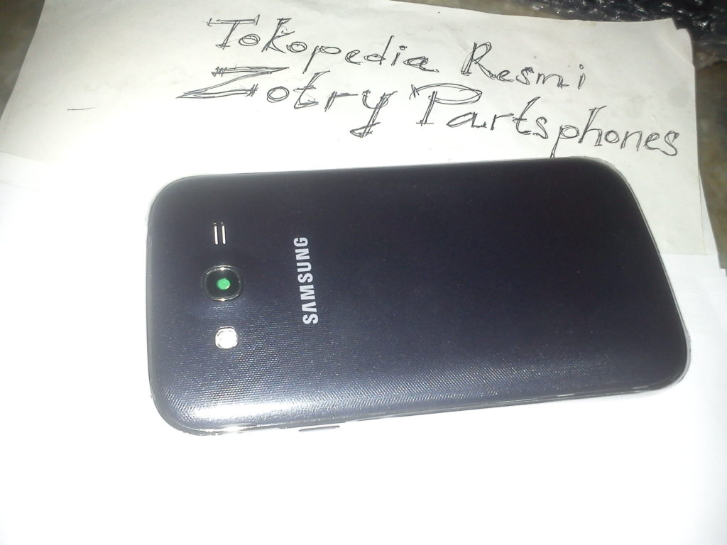 jual cassing fullset samsung galaxy grand neo gt i9060 jual cassing fullset samsung galaxy grand neo gt i9060