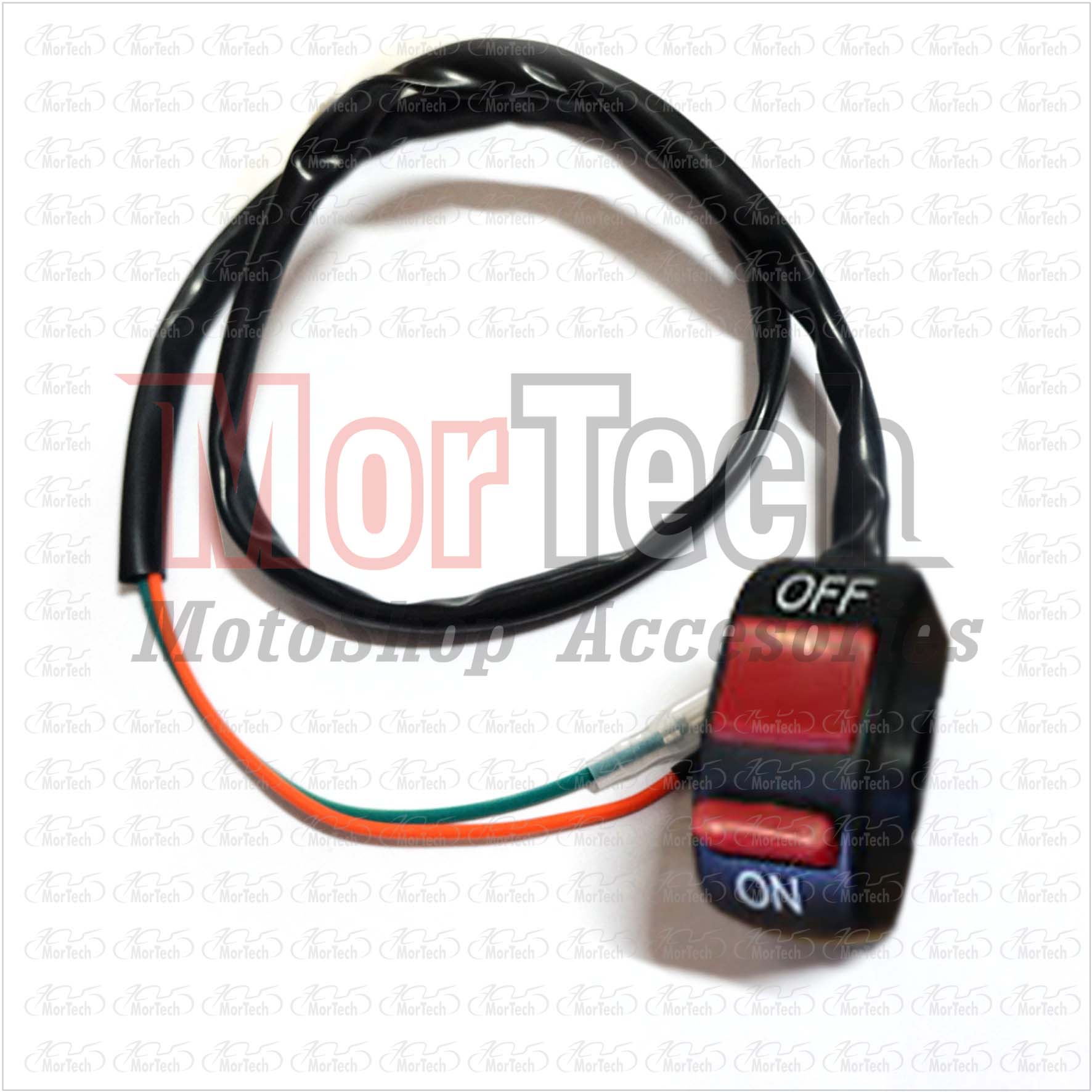 jual saklar holder engine stop kitaco scoopy fi jual saklar holder engine stop kitaco scoopy fi