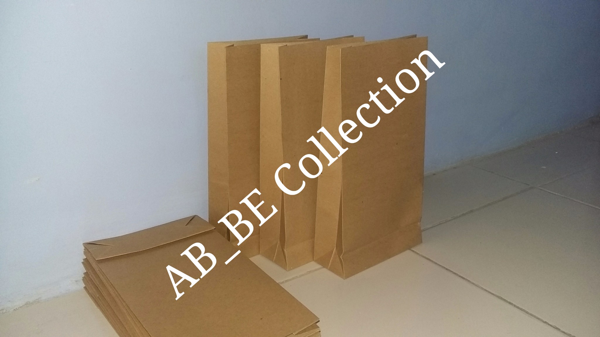 ulasan produk tas kertas paper bag coklat polos tanpa ulasan produk tas kertas paper bag coklat polos tanpa