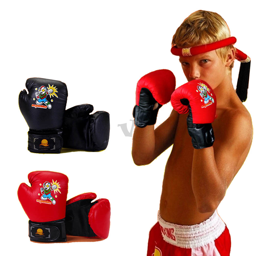 jual sarung tinju anak ultraman boxing gloves jual sarung tinju anak ultraman boxing gloves