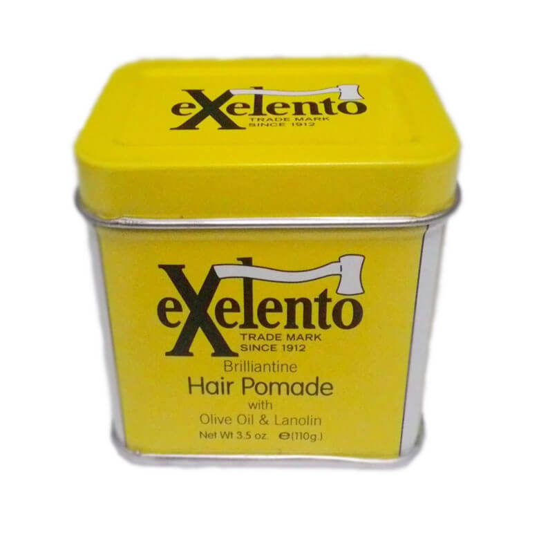 jual pomade new exelento original by murray s usa jual pomade new exelento original by murray s usa