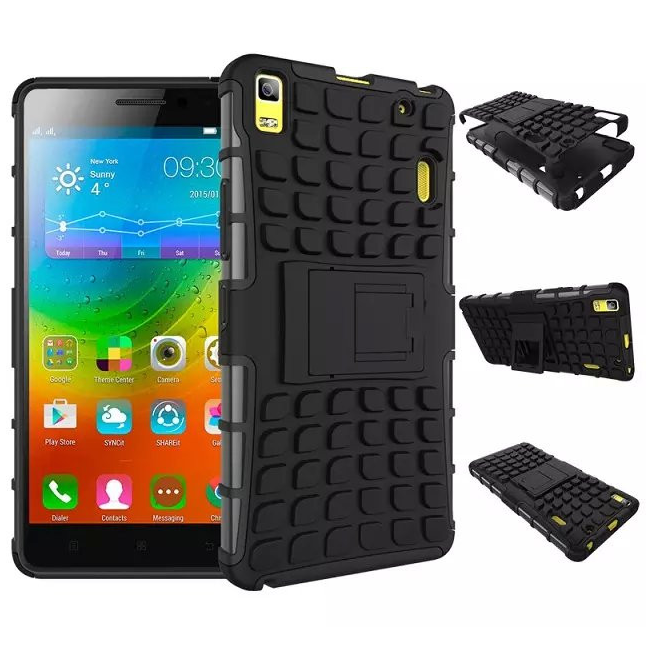 jual casing high impact rugged armor lenovo a7000 k3 note anti shock tiara shop jual casing high impact rugged armor lenovo a7000 k3 note anti shock tiara shop